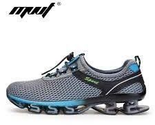 Outdoor Sports Shoes