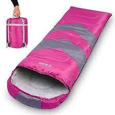 Sleeping Bag