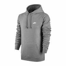 Mens Sweatshirts