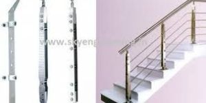 Stainless Steel Baluster