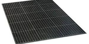Rubber Mats