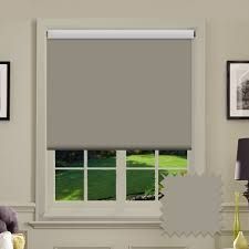 Roller Blind