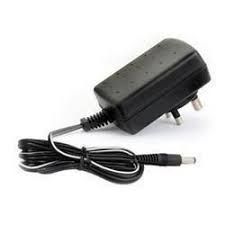 SMPS Adaptors