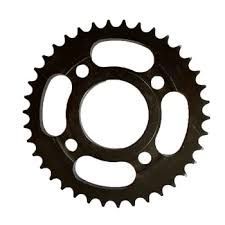 Chain Sprocket