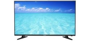 LED TV