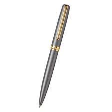 Metal Ball Pen