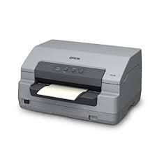 Epson Passbook Printer
