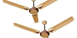 Ceiling Fans