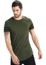 Mens T-shirt