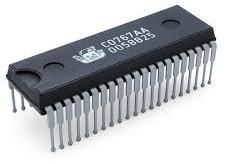 Integrated Circuits