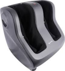 Foot Massager