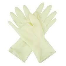 Surgical Gloves