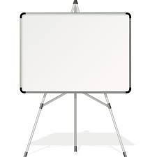 White Board