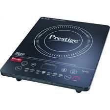 Induction Stove