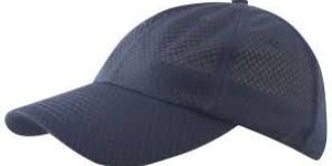 Sport Cap