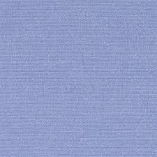 Cotton Oxford Fabrics