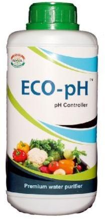 ECO-pH Controller