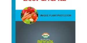 Ecofungi-XL Plant Protector Powder