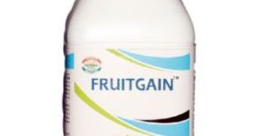 Fruitgain Plant Growth Promoter