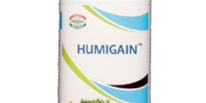Humigain Plant Growth Promoter Liquid