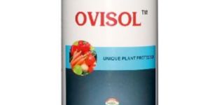 Ovisol Plant Protector