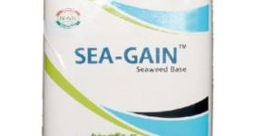 Sea-Gain Seaweed Extract