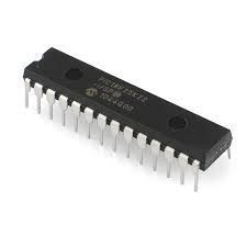 Pic Microcontroller