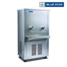 Water Cooler
