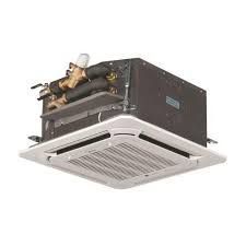 Fan Coil Unit