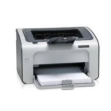 HP Laser Printer