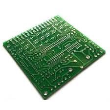 Circuit Board