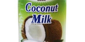 Coconut Milk