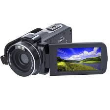 Video Recorder