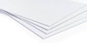 Foam Board