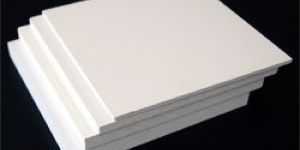 PVC Sheet