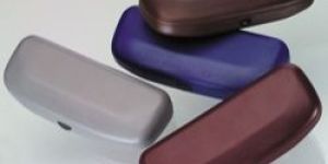 Spectacle Case