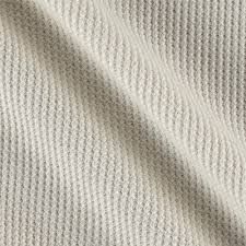 Knit Fabrics