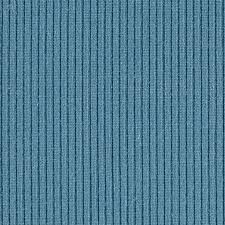 Rib Fabric