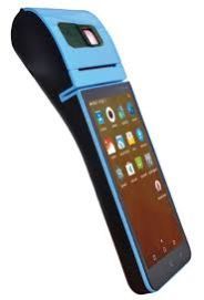 Pos Machine