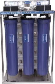 RO Water Purifier