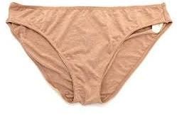 Ladies Panty