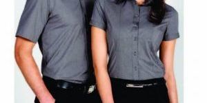 Corporate Uniforms