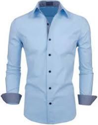 Mens Shirt
