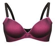 Ladies Bra