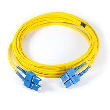 Patch Cord