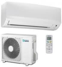 Split Air Conditioner