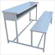 School Benches