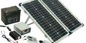 Solar Inverter