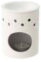 Oil Burner