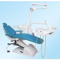 Dental Chair
